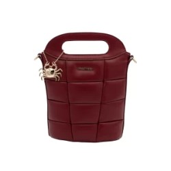 Crossbody