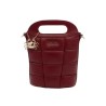 Crossbody