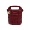 Crossbody