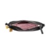 Crossbody Piel