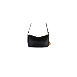 Crossbody Piel