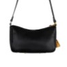 Crossbody Piel