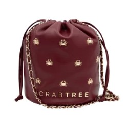 Crossbody