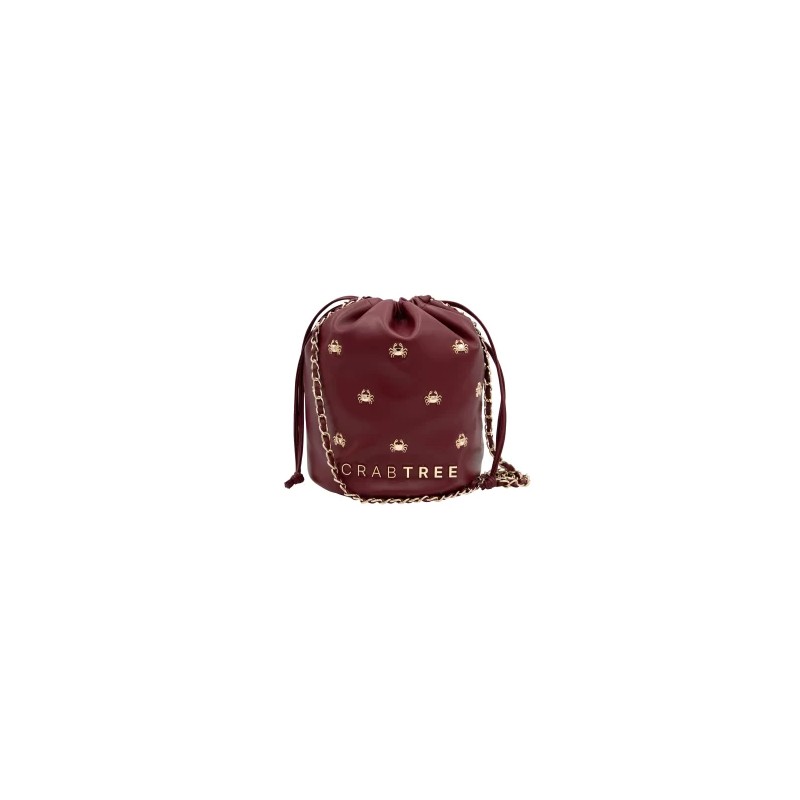 Crossbody