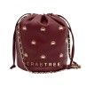 Crossbody