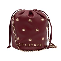 Crossbody