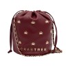 Crossbody