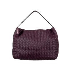 Hobo Bag