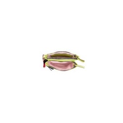Crossbody Piel