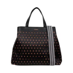 Hobo Bag