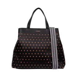 Hobo Bag