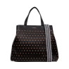 Hobo Bag