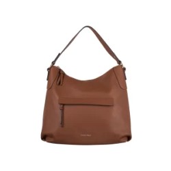 Hobo Bag