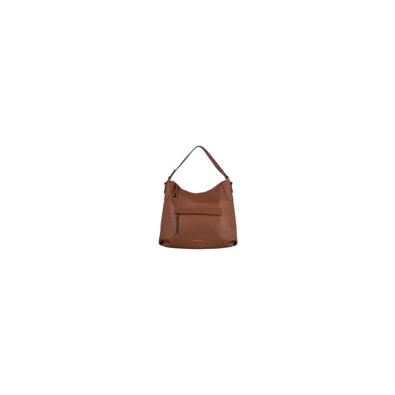 Hobo Bag