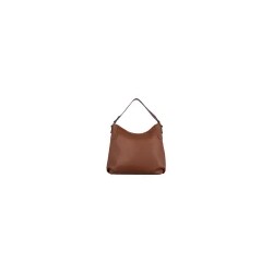 Hobo Bag