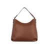 Hobo Bag