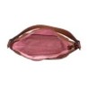 Hobo Bag
