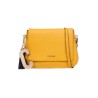 Crossbody Piel