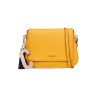 Crossbody Piel