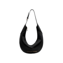 Hobo Bag