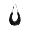 Hobo Bag