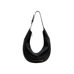 Hobo Bag