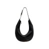 Hobo Bag