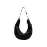 Hobo Bag