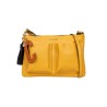 Crossbody Piel