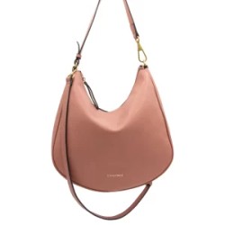 Hobo Bag