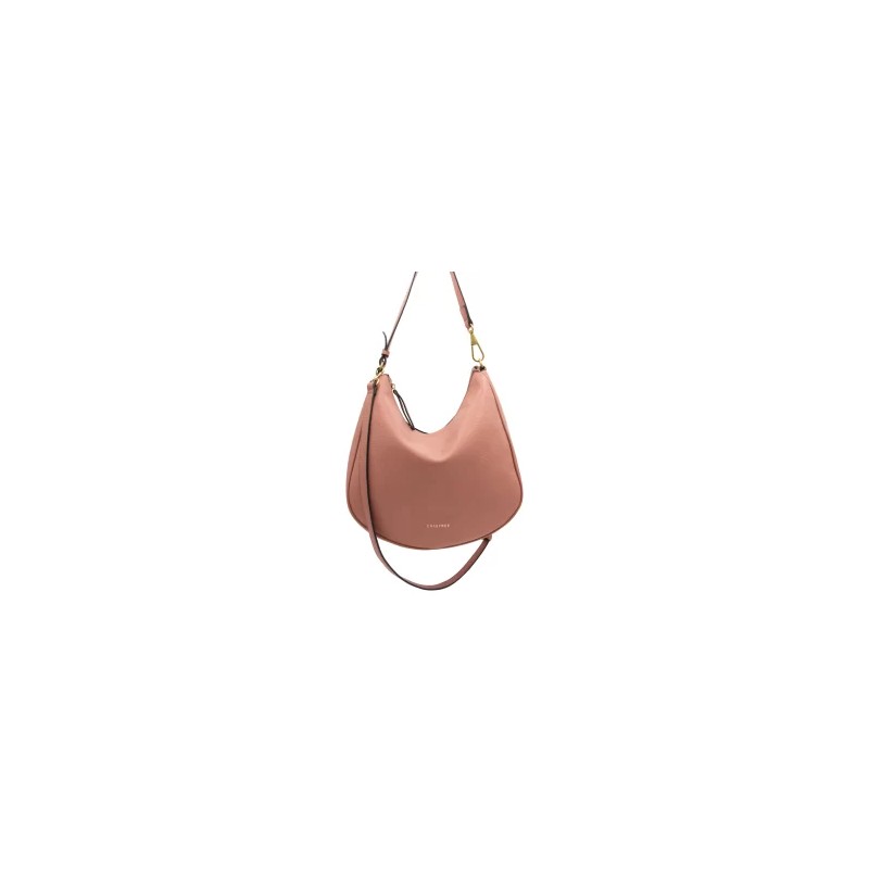 Hobo Bag