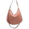 Hobo Bag