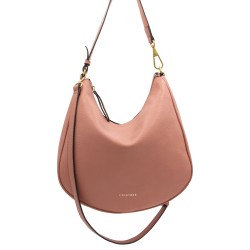 Hobo Bag