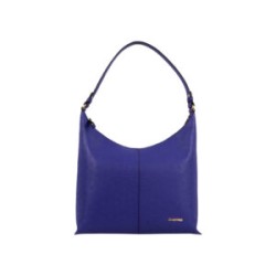 Hobo Bag  piel