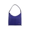Hobo Bag  piel