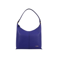 Hobo Bag  piel