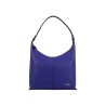 Hobo Bag  piel