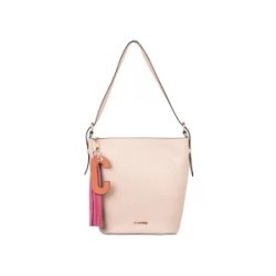 Crossbody Piel