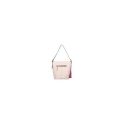 Crossbody Piel