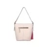 Crossbody Piel