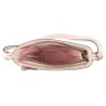 Crossbody Piel
