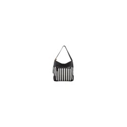 Hobo bag de Piel