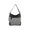 Hobo bag de Piel