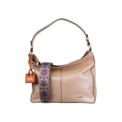 Hobo Bag Piel