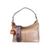 Hobo Bag Piel