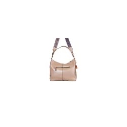 Hobo Bag Piel