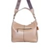 Hobo Bag Piel