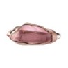 Hobo Bag Piel