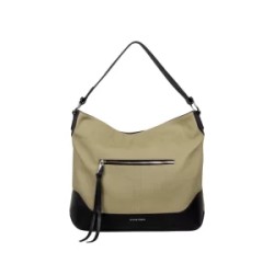 Hobo Bag