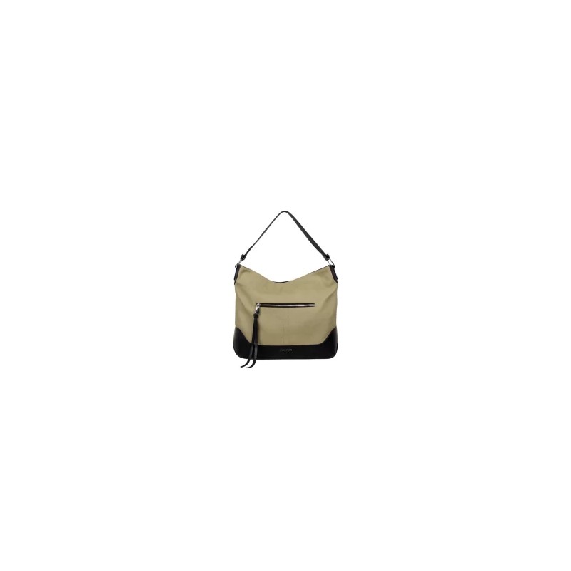 Hobo Bag